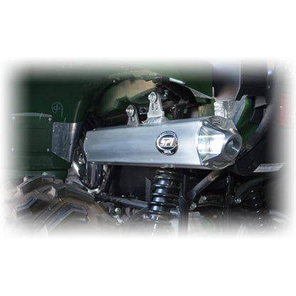 exhaust-s/o-cera/alu-yam