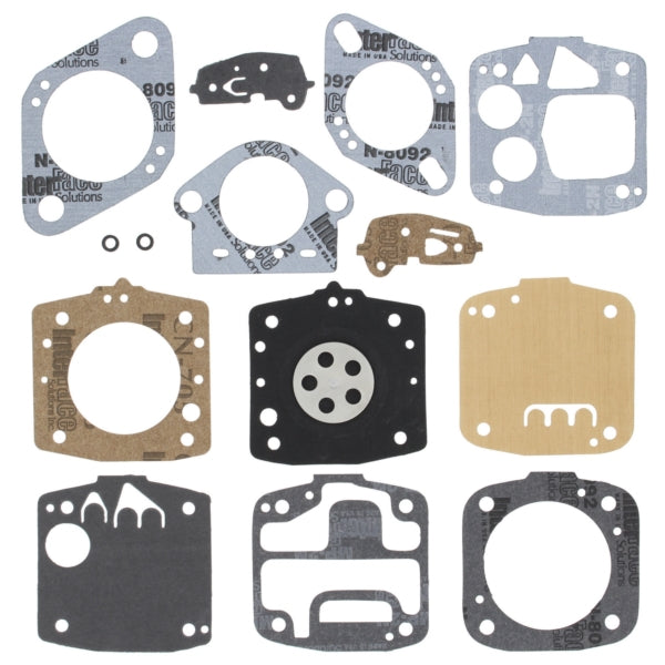 carb-diaphragm-&-gasket-set-walbro