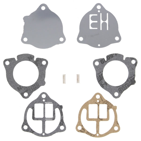 fuel-pump-repair-set-keihin