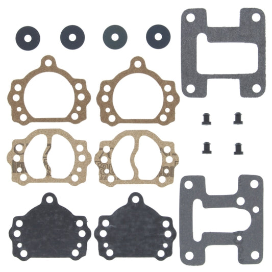 carb-diaphragm-&-gasket-set-mikuni