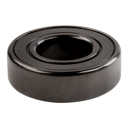 bearing-6205-ntn-blackice