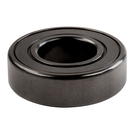bearing-6205-ntn-blackice