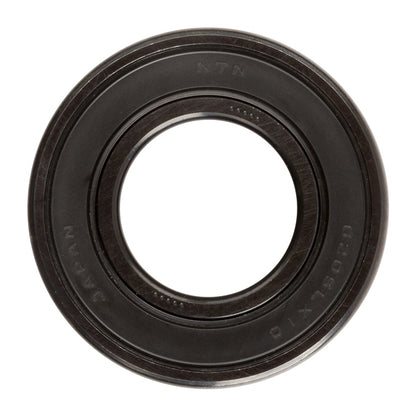 bearing-6205-ntn-blackice