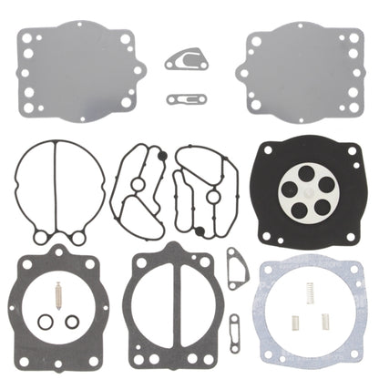 carburetor-repair-kit-winderosa