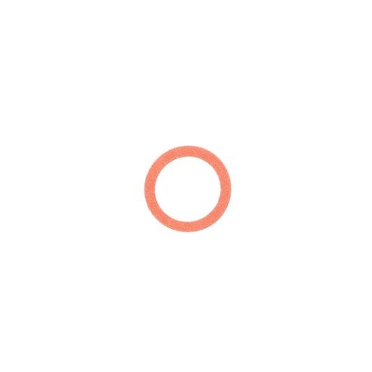 needle-&-seat-gasket-mikuni