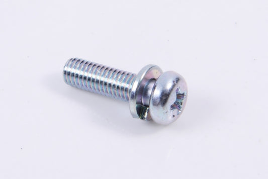 bowl-screws