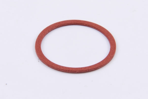 gasket-flt-chamber-plug