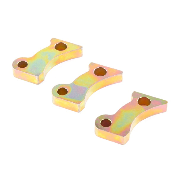 ramps-tra2-280-duplication-qty3