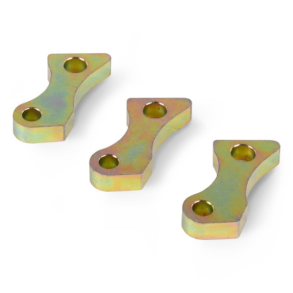 ramps-tra2-cf1-duplication-qty3