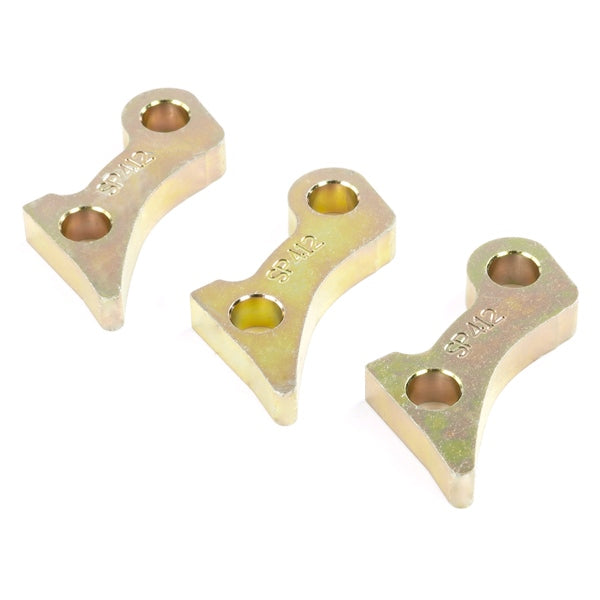 ramps-tra3/5/7-sp412-qty3