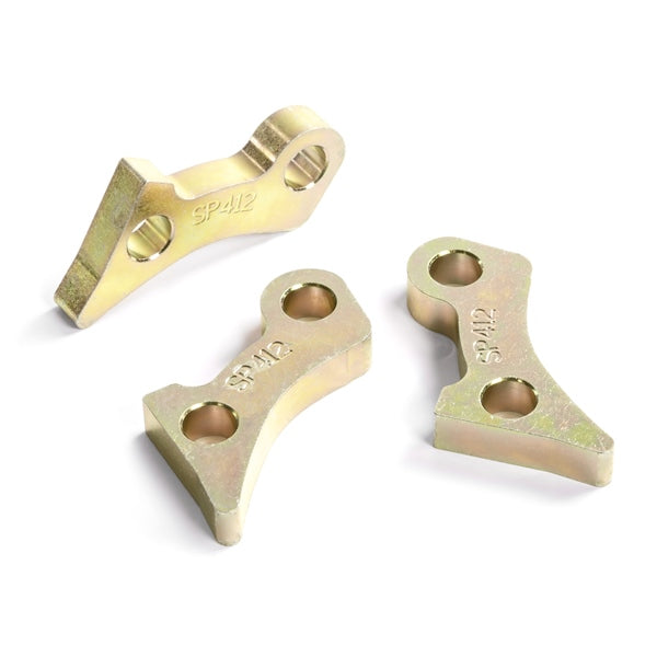 ramps-tra3/5/7-sp412-qty3