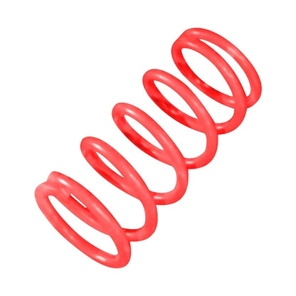 prim-spring-p-drive-430-230lbs-rd-skidoo