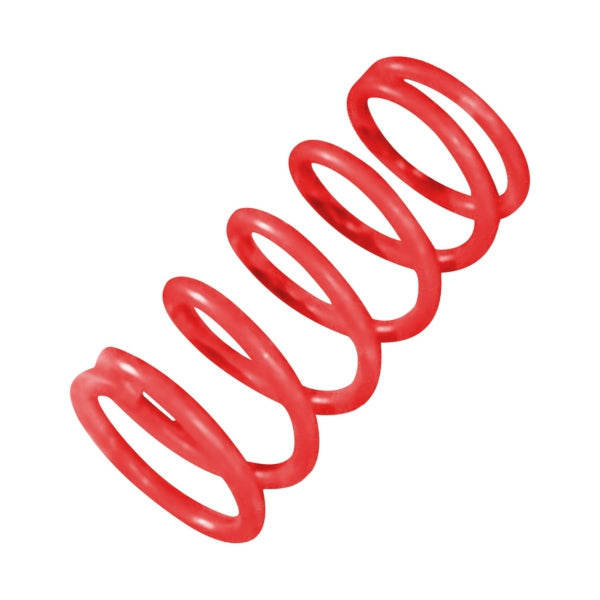 clutch-spring-secondary-og