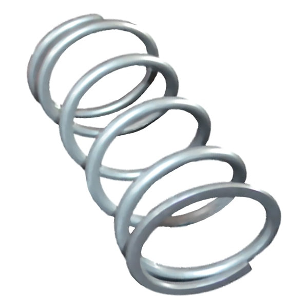 prim-spring-p-drive-490-250lbs-si-skidoo