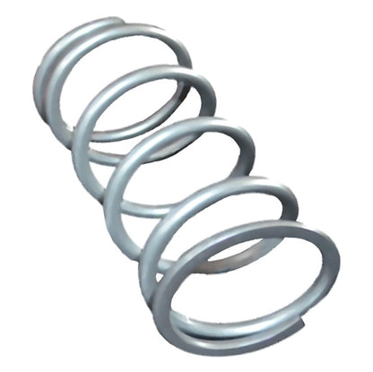 prim-spring-p-drive-490-250lbs-si-skidoo