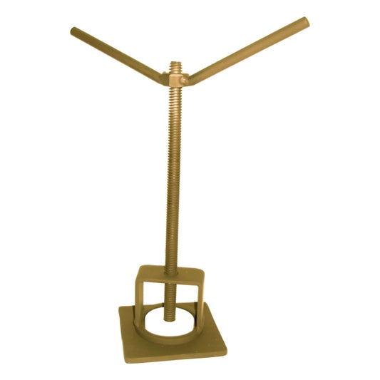 clutch-spring-compressor