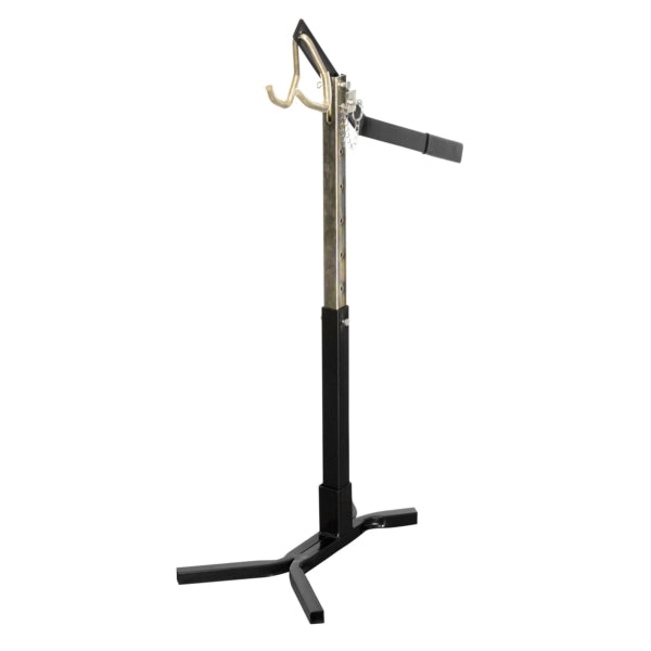 snowmobile-lift-kimpex