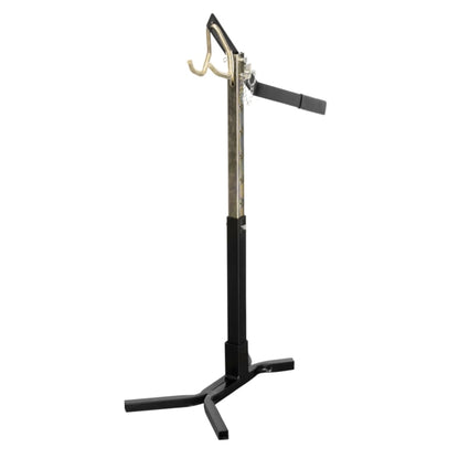 snowmobile-lift-kimpex