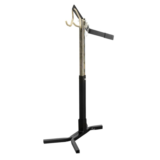 snowmobile-lift-kimpex