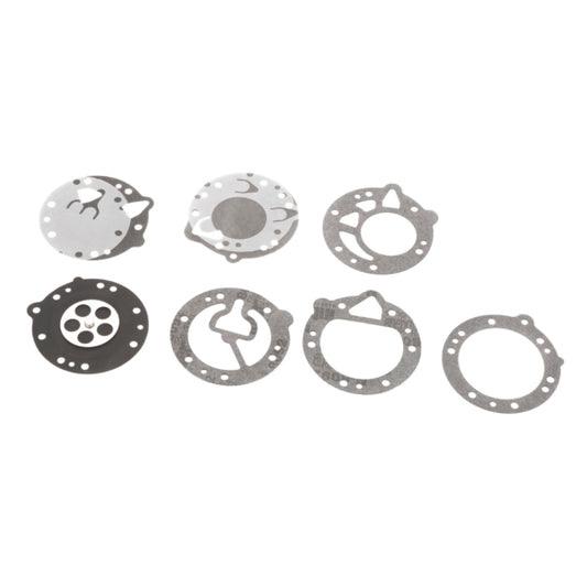 carb-diaph-&-gasket-set-tillotson-hr/hl