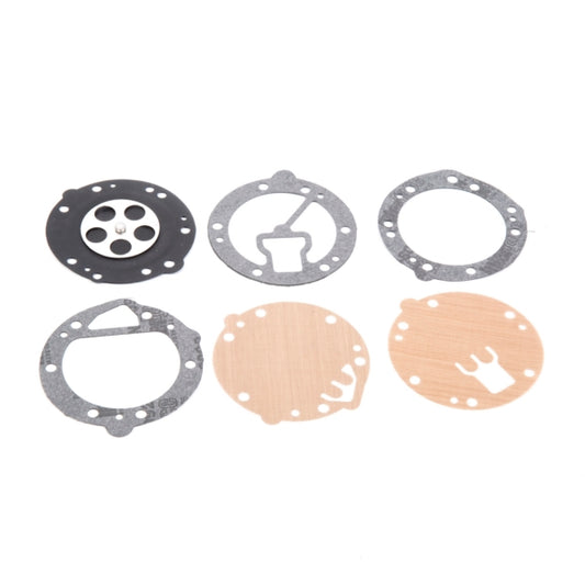 carb-diaphragm-&-gasket-set-tillotson-hd