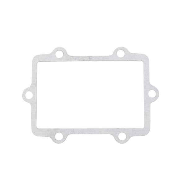 reed-gasket-a/c-winderosa