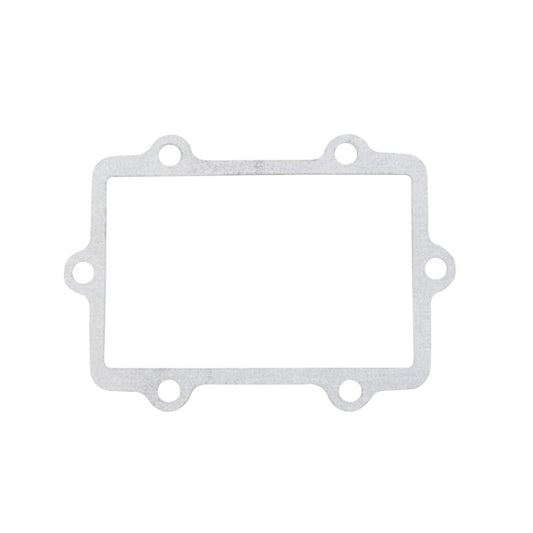 reed-gasket-a/c-winderosa