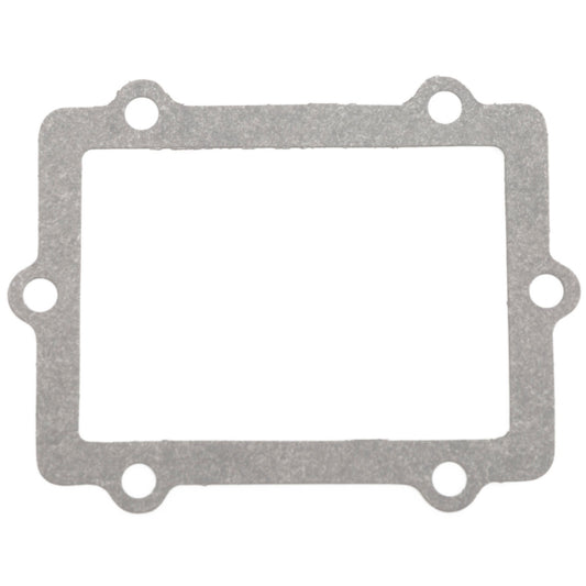 reed-gasket-pol-winderosa