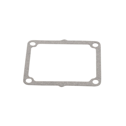 reed-gasket-yam/ski-doo-winderosa