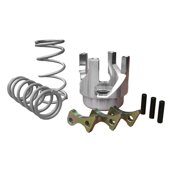 clutch-kit-ski-doo-straightline