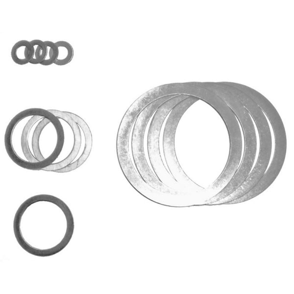 shim-kit-jackshaft-alignment