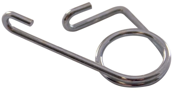 fuel-hose-clip-qty10-kimpex