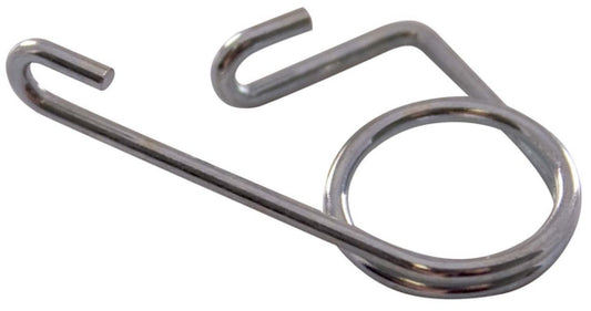 fuel-hose-clip-qty10-kimpex