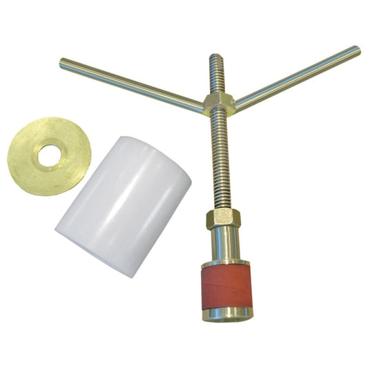 secondary-clutch-compressor-tool