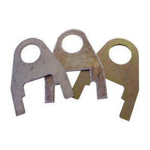 tra-cup-clip-tool-qty3-straightline