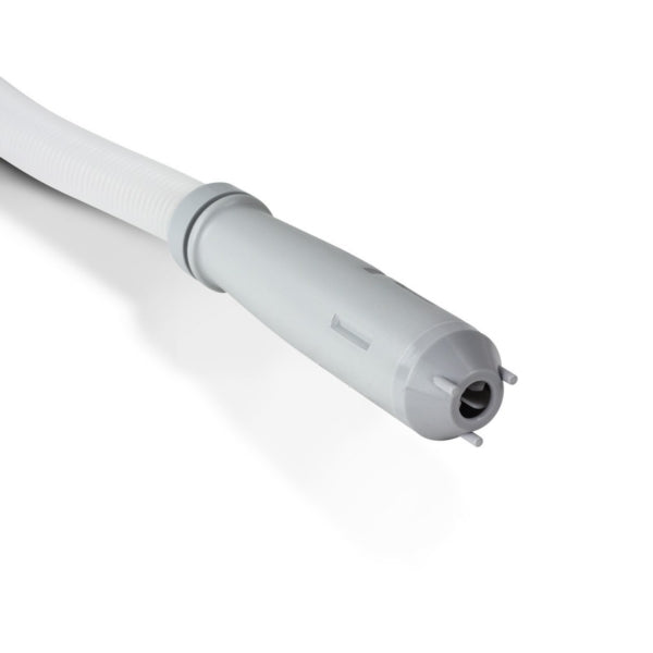 pump-gas-battery-trfa01