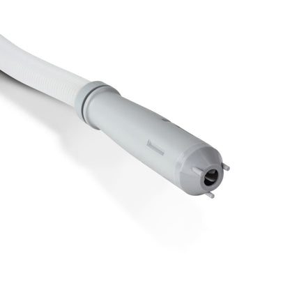 pump-gas-battery-trfa01