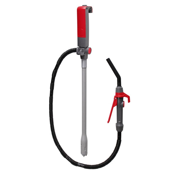 pump-gaz-batt-w/spout-trep01