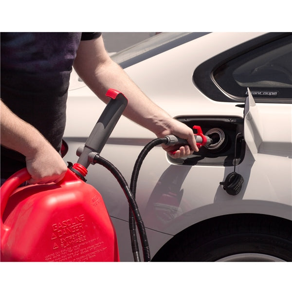 pump-gaz-batt-w/spout-trep01