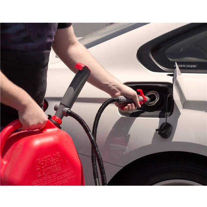 pump-gaz-batt-w/spout-trep01