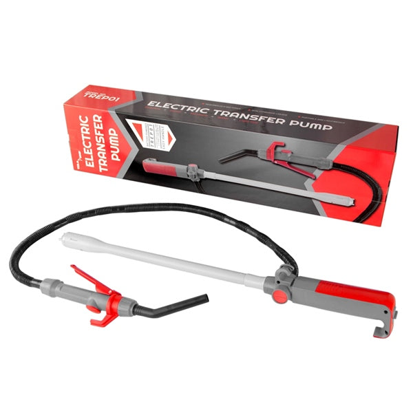 pump-gaz-batt-w/spout-trep01