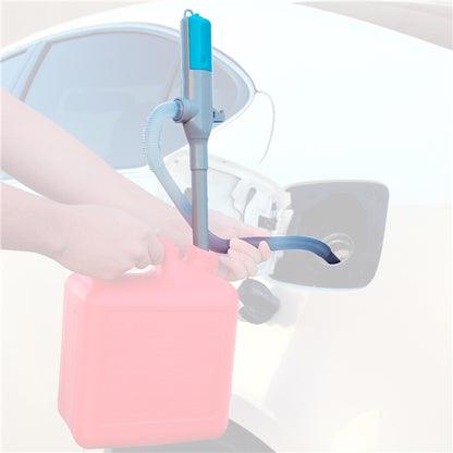 pump-gaz-batt-trha01