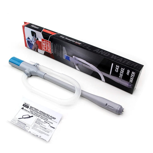 pump-gaz-batt-trha01