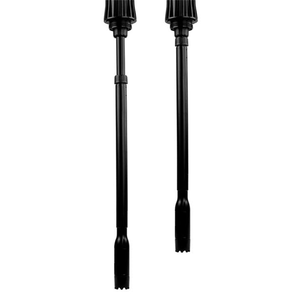 pump-electric-pail-trpail