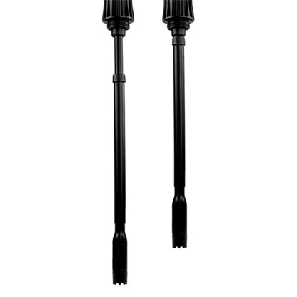 pump-electric-pail-trpail