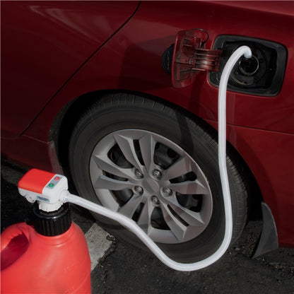 fuel-transf-pump-bat-w/hose-trfa01-xl