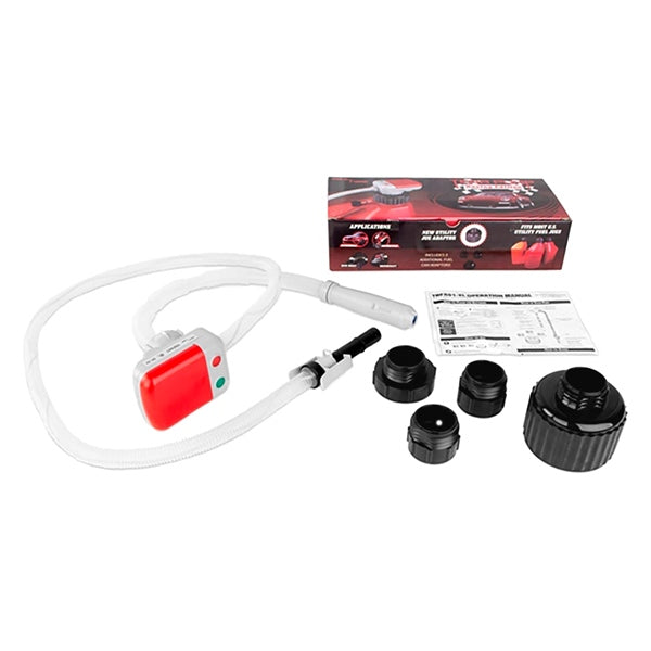 fuel-transf-pump-bat-w/hose-trfa01-xl
