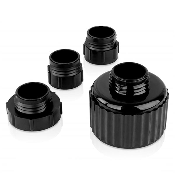 fuel-transf-pump-bat-w/hose-trfa01-xl