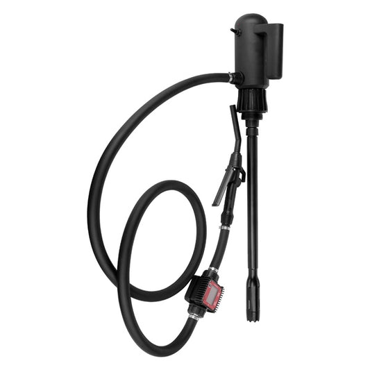 pump-drum-cleaner-brake-tredrume-ch-m