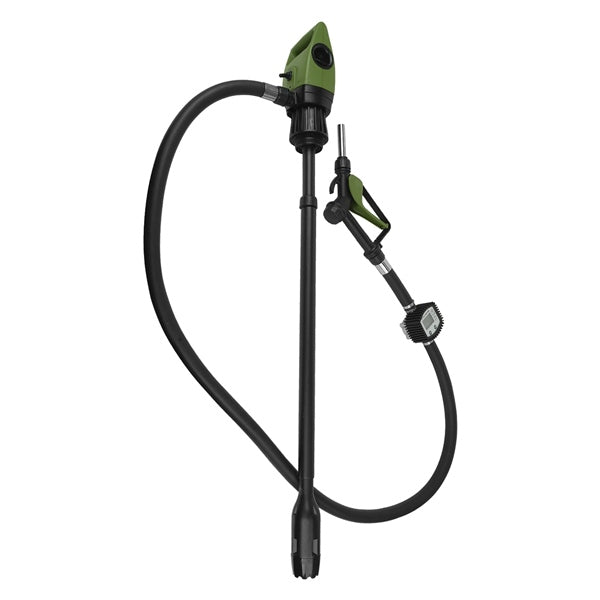 electric-pump-telescopic-drum-tredrumt-m